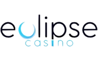 casino logo